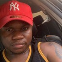  ,   Clinton, 33 ,   ,   , c , 