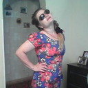 ���������� ������-��-����, ���� ������� �����, 49 ���, ������������ ��� ������, ����� � ���������, c�������� ���������