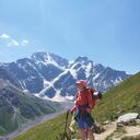 ���������� ������, ���� ������� ����, 54 ����, ������������ ��� ������, ����� � ���������