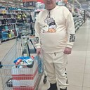 ���������� ������, ���� ������� ��������, 54 ����, ������������ ��� ����� � ���������, c�������� ���������