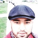 ���������� ������, ���� ������� ������, 39 ���, ������������ ��� ������, ����� � ���������, c�������� ���������