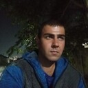  ,   Vadim, 45 ,   ,   , c 