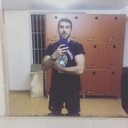  ,   Amir, 36 ,   ,   , c 