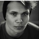  ,   , 30 ,   ,   , c 