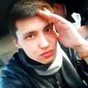 ���������� ������, ���� ������� �����, 36 ���, ������������ ��� ������, ����� � ���������, c�������� ���������