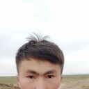 ���������� ������, ���� ������� �������, 26 ���, ������������ ��� ������, ����� � ���������