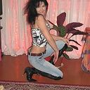 ���������� ������, ���� ������� ���, 46 ���, ������������ ��� ����� � ���������, c�������� ���������