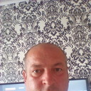 ���������� �����, ���� ������� �����, 49 ���, ������������ ��� ������, ����� � ���������, c�������� ���������