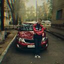 ,   Daniil, 21 ,   ,   