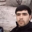 ���������� ���������, ���� ������� �������, 36 ���, ������������ ��� ������, ����� � ���������, c�������� ���������