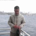  Bodrum,   Tarkan, 52 ,   ,   , c , 