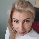 ���������� �����-���������, ���� ������� ���������, 46 ���, ������������ ��� ������, ����� � ���������