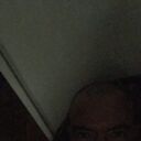 ,   Konstantin, 48 ,   ,   