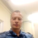 ,   , 42 ,   c 