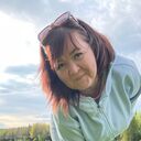 ���������� ��������, ���� ������� �����, 36 ���, ������������ ��� ������, ����� � ���������