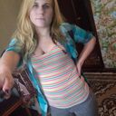  ,   len, 32 ,   ,   , 