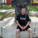 ���������� ������, ���� ������� �����, 41 ���, ������������ ��� ������, ����� � ���������