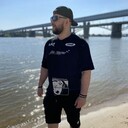 ���������� �����������, ���� ������� ������, 33 ����, ������������ ��� ������, ����� � ���������, c�������� ���������