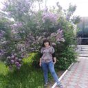  ,   , 60 ,     , c 