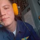 ���������� �������, ���� ������� �������, 27 ���, ������������ 