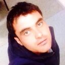 ���������� �������, ���� ������� �����, 31 ���, ������������ ��� ����� � ���������