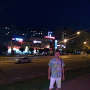 ���������� ���������, ���� ������� �������, 38 ���, ������������ ��� ������, ����� � ���������, c�������� ���������