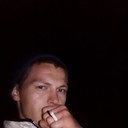  ,   , 26 ,   
