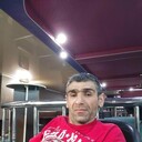 ���������� �������, ���� ������� Hovsep, 43 ����, ������������ 