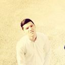 ,   Abdu, 30 ,   , 