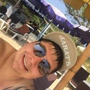 ���������� �����-���������, ���� ������� ������, 35 ���, ������������ ��� ������, ����� � ���������, c�������� ���������