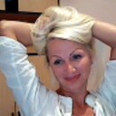  ,   , 50 ,  
