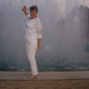 ���������� ������, ���� ������� �������, 70 ���, ������������ 