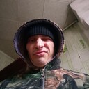 ���������� ������������, ���� ������� Sergo, 36 ���, ������������ ��� ������, ����� � ���������, c�������� ���������, ���������