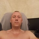  ,   , 46 ,   ,   , c , 