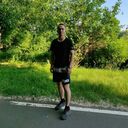 ���������� ���������, ���� ����� �����, 22 ����, ������������ ��� ������, ����� � ���������, c�������� ���������, ���������