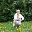 ���������� ������, ���� ������� Natali, 59 ���, ������������ ��� ������, ����� � ���������, c�������� ���������