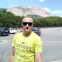 ���������� ��������, ���� ������� �������, 37 ���, ������������ ��� ������, ����� � ���������, c�������� ���������