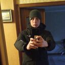  ,   Sanya, 41 ,   ,   , c , 