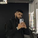  ,   , 30 ,   ,   