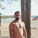 ���������� ������, ���� ������� ������, 37 ���, ������������ ��� ������, ����� � ���������, c�������� ���������, ���������