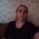  -,   , 24 ,     , c 