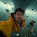 ���������� �����, ���� ������� ������, 45 ���, ������������ ��� ������, ����� � ���������, c�������� ���������, ���������