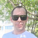 ���������� ������, ���� ������� ���������, 36 ���, ������������ ��� ������, ����� � ���������