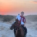 ���������� ���������, ���� ����� ����, 24 ����, ������������ ��� ������, ����� � ���������, c�������� ���������