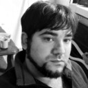 ���������� ����, ���� ������� �������, 32 ����, ������������ ��� ������, ����� � ���������, c�������� ���������, ���������