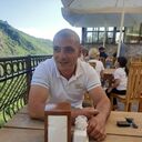  ,    , 30 ,     , c 