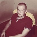 ���������� ���������, ���� ������� �������, 34 ����, ������������ ��� ������, ����� � ���������, c�������� ���������