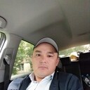  ,   , 40 ,   ,   , c , 