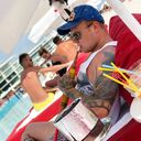 ���������� �����-���������, ���� ������� ����, 31 ���, ������������ ��� ������, ����� � ���������