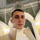 ���������� ��������, ���� ������� ������, 30 ���, ������������ ��� ������, ����� � ���������